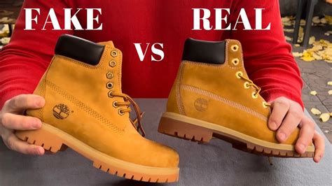 how to spot fake timberland boat shoes|timberland boots look thin.